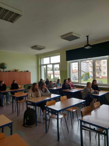 b_1024_768_0_00_images_2023_2024_Bujak_ginekolog_437936912_891290742798875_3846663953489613466_n